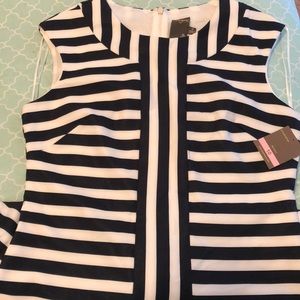 New women dress